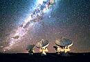Milky Way