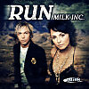 Milk Inc. - Run (CJ Avto Gun Remix)