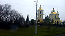 Илюхе Кузнецкому