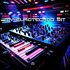 Yura West - My Eurotechno Bit