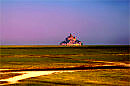 Урок