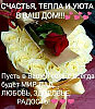 О как хочу-исполняем дуэтом с Владимиром Полуничевым