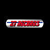 премьера трека антон политов время меня изменит  2025 prod by 27 records