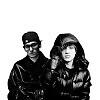 bushidozho&aarne&markul type free beat
