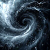 Universe