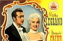 ������ �����. ������ ��������. �������� ������ ������������. - Amadeo VIVES. Romanza de Fernando. Zarzuela �DOÑA FRANCISQUITA� (1923). - Por el humo se sabe dónde está el fuego - �� ���� �����, ��� �����.  ��������� ����������� �������.