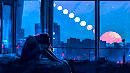 ✨👩🏻🌕 ~ Wi-Fi ~🔑🧑🏻✨ /����/ - ��������