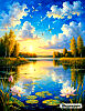 �����  �����,