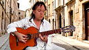 Mit Bach in mein Herz! Fantasia-Paraphrase (A.Ladygin)
