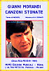 Canzoni Stonate