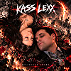 Kass Lexx - ��������� �����